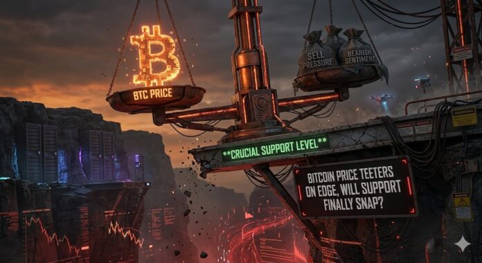 Bitcoin-Price-Teeters-on-Edge.jpg