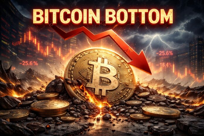 Bitcoin-bottom.jpeg