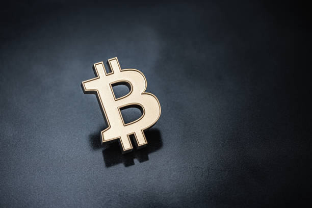Bitcoin-from-Getty-Images-45.jpg