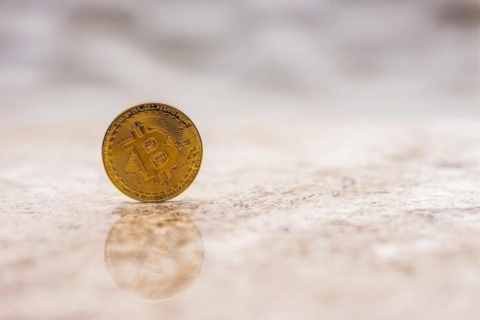 Bitcoin-from-Pixabay-120.jpg