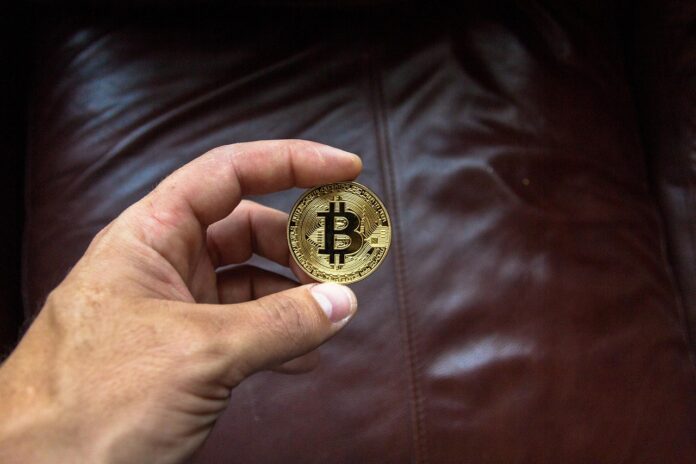 Bitcoin-from-Pixabay-60.jpg