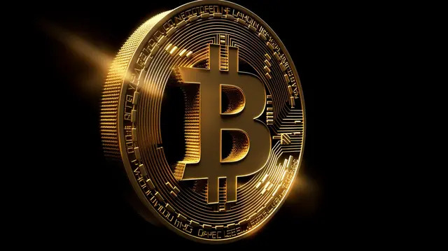 Bitcoin-from-Pngtree-2.jpg