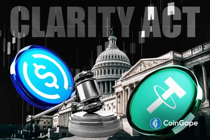 CLARITY-Act-White-House-Says-Deposit-Flight-Risk.webp.webp