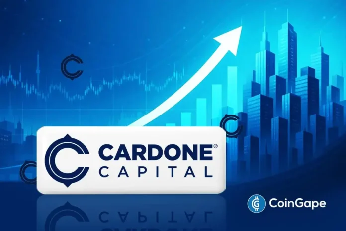 Cardone-Capital.webp.webp