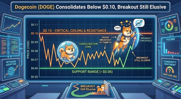 Dogecoin-DOGE-Consolidates-Below-0.10.jpg