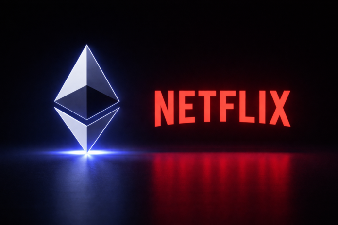 Ethereum-and-Netflix-logos-in-focus.png