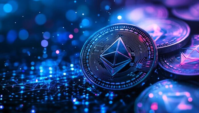 Ethereum-from-Freepik-5.jpg