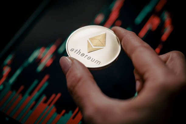 Ethereum-from-iStock-15.jpg