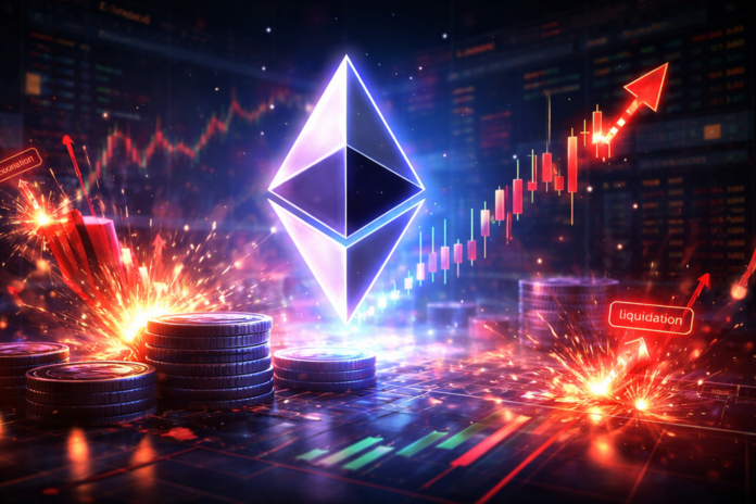 Ethereum-market-squeeze-surge-explosion.png