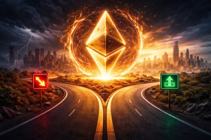 Ethereum-turtle-soup.jpeg