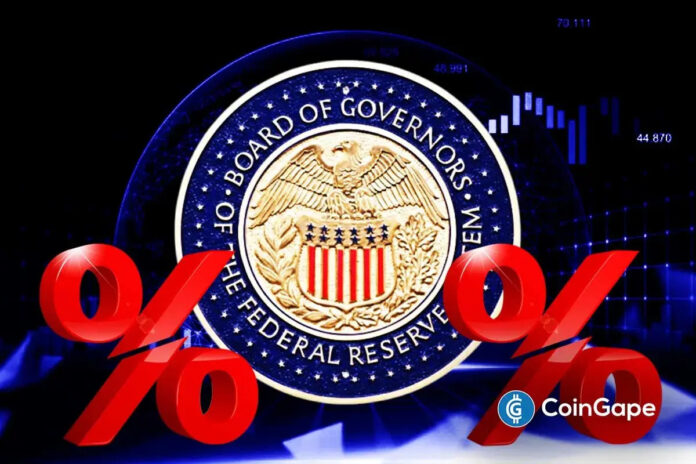 FED-rate-cut.jpg