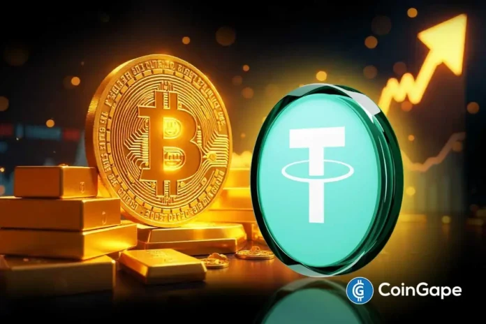 Gold-vs-Bitcoin-Is-Tether-Quietly.webp.webp