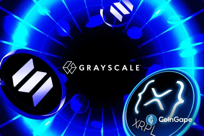 Grayscale-Lauds-XRP-Ledger.webp.webp