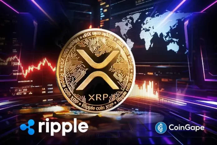 James-Wynn-Takes-XRP-Long-Bet-for-25-After-Ripple-Prime.webp.webp