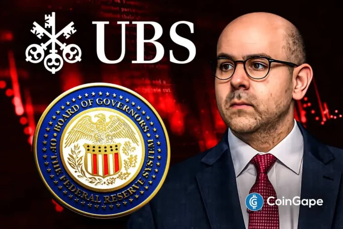 UBS-Expects-50-bps-Fed-Rate-Cuts-2.webp.webp