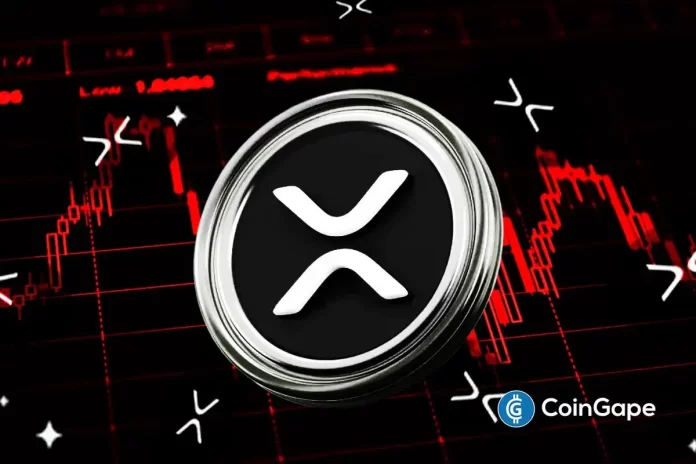 Why-Is-XRP-Price.webp.webp