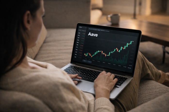 aave-token-trading.png