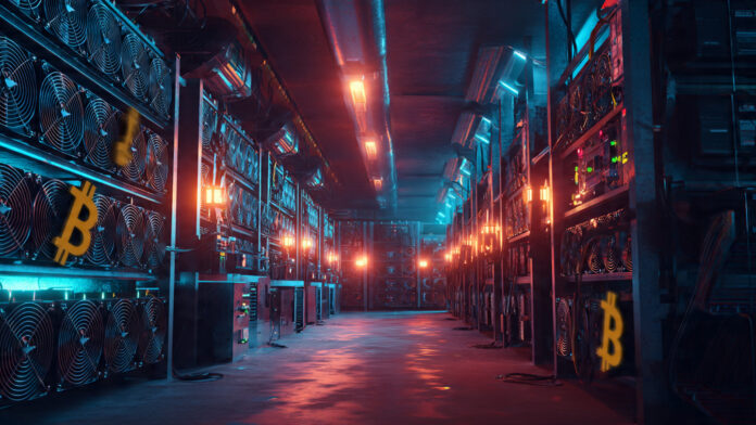 bitcoin-mining-facility-with-rows-of-asic-mining-r.jpeg
