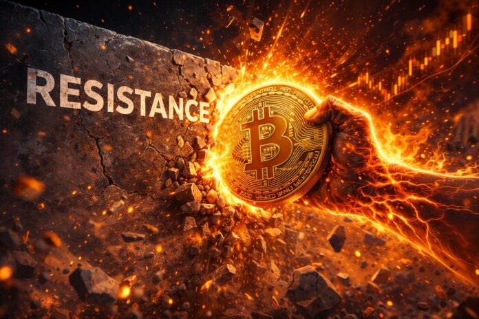 bitcoin-resistance.jpeg