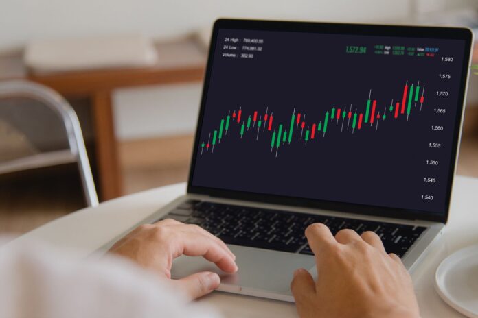 cardano-bullish.jpg