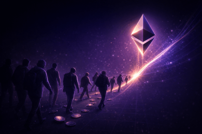 eth_c2a795.png
