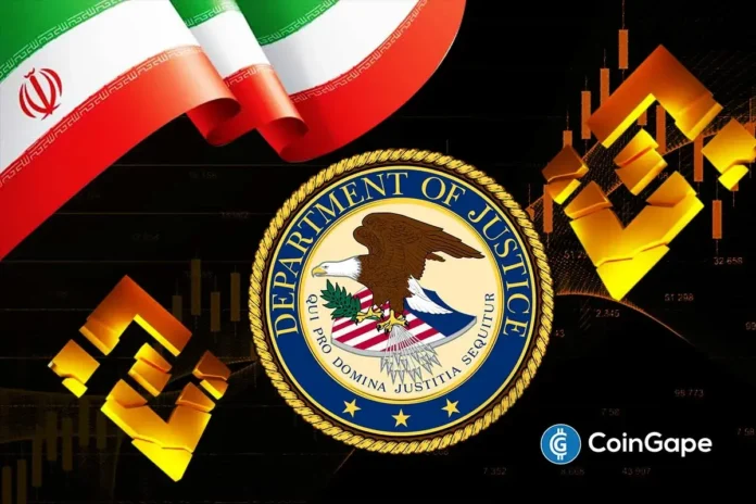 senator_sends_letters_to_doj__treasury.webp.webp