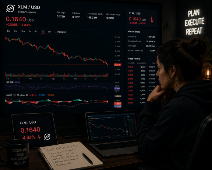 ChatGPT-Image-May-12-2026-01_18_01-PM.png