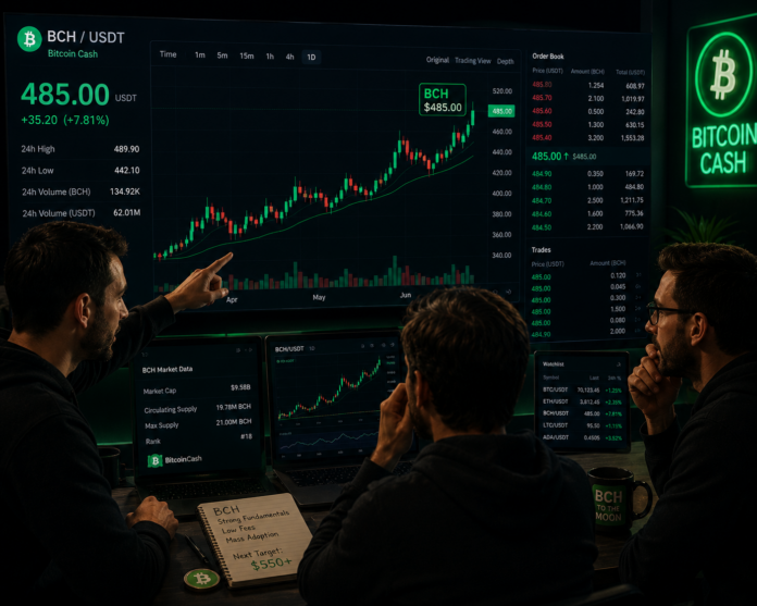 ChatGPT-Image-May-6-2026-12_04_00-PM.png