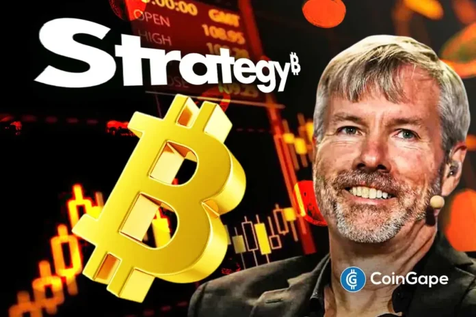 why_michael_saylor___s_strategy_sold_bitcoin.webp.webp