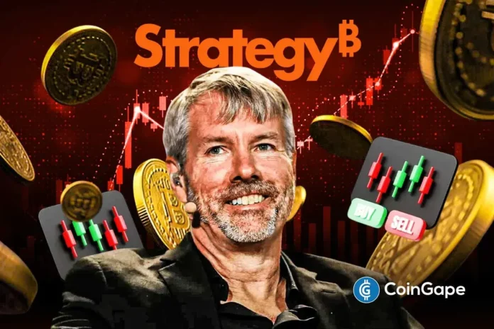 BREAKING-Michael-Saylors-Strategy-2.webp.webp