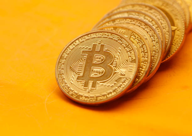 Bitcoin-from-Getty-Images-59.jpg
