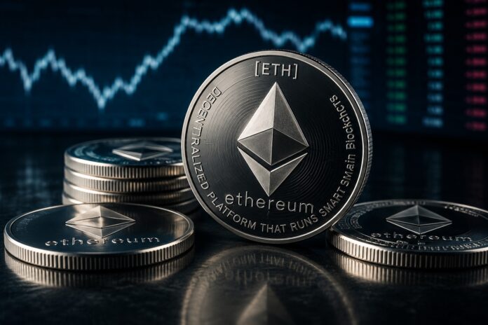 Ethereum.jpeg